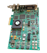 AJA KONA LHI RO HD SD 10 bit Digital & 12 bit Analog PCIe Video Capturing Card4
