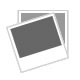 Epson DM-D110-101 M58DB Point Of Sale POS Customer LCD Display White For DM-D110