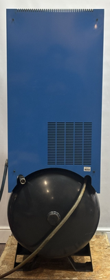 8074071