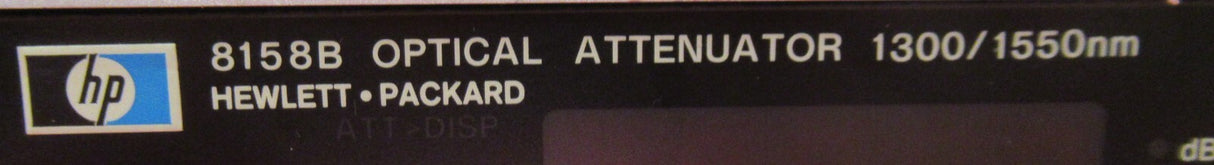 8671454
