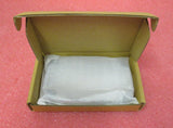 5 x New Zebra SG-TC55-BOOT2-01 Grey/Black Protective Boot Case TC55