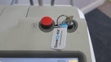 Cutera Excel HR Alexandrite 755 nm Nd:YAG 1064nm Laser Hair Removal Skin Machine11