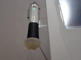 Lumenis Pollegen Geneo+ Oxygeno Tripollar Massage 20216