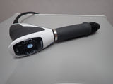 2025 Storz Medical Masterpuls MP100 Ultra Radial Shockwave Therapy (ESWT)10