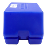 Sumitomo Electric FC 6+ Fibre Cleaver Cleaving Cutter Tool with Blue Carry Case6