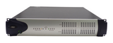 Avid Digidesign 192 I/O MH192 Analog Digital Audio Interface Unit + 4x Cards2