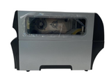 Zebra ZT41143 D9E0000Z ZT411 Linerless Industrial Thermal Label Printer 300 dpi8