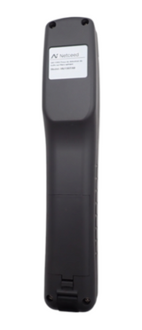 Netceed MU1307 A8 Live Optical Fibre Identifier with VFL + Pouch / Shade cap3