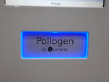 Lumenis Pollegen Geneo+ Oxygeno Tripollar Massage 20213