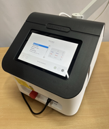2024 Dermalux Compact Lite TriWave MD 415nm 633nm 830nm Phototherapy Unit LED10