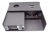 Sonnettech xMac Studio Echo 3 III PCIe Slots Expansion Enclosure System Chassis4