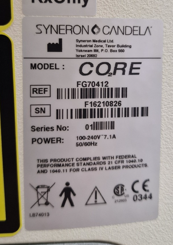 7844779