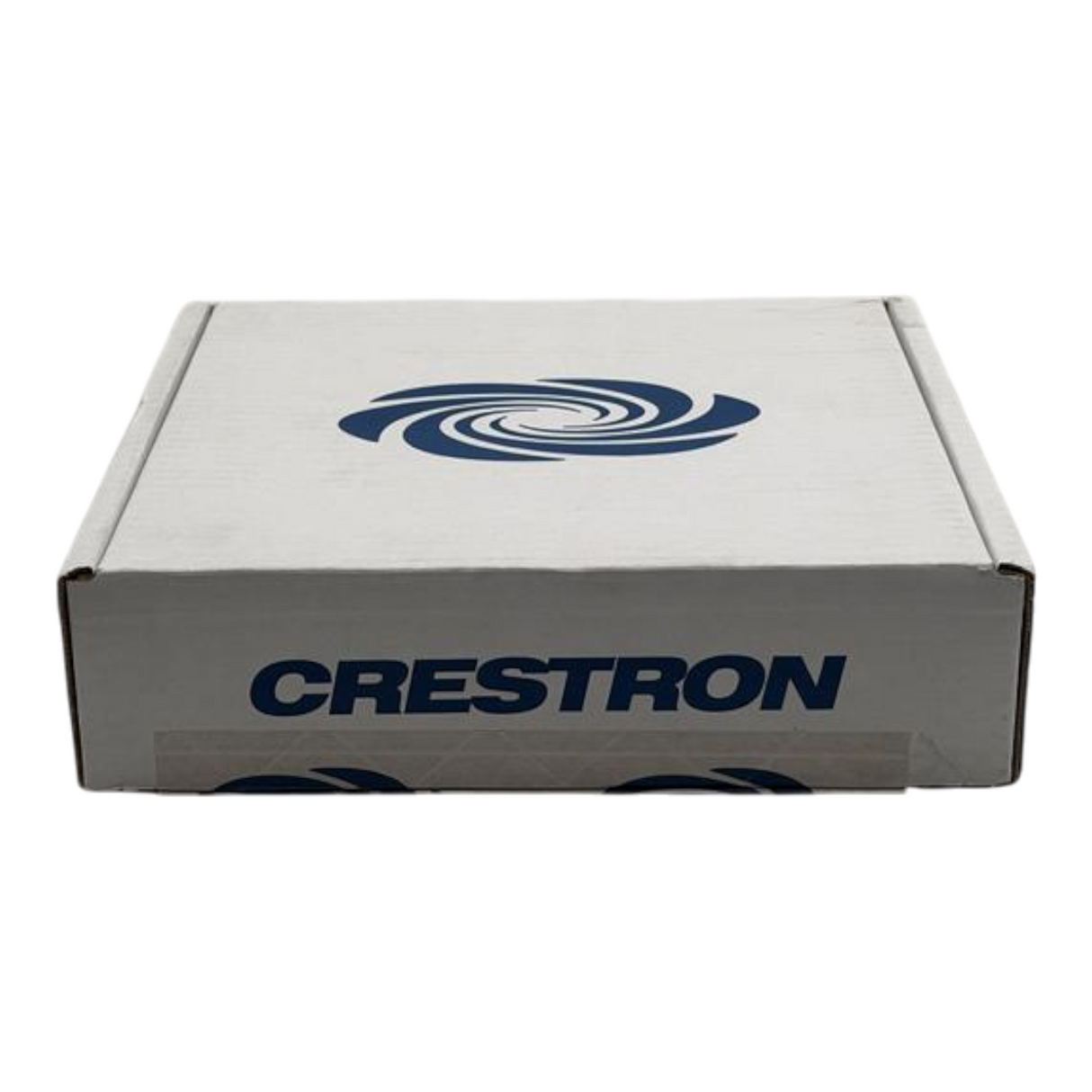 New Crestron DM NVX 384 5K 4 x 1 AV Over IP Switcher / Video Encoder Decoder4