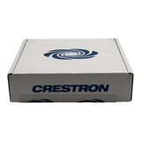 New Crestron DM NVX 384 5K 4 x 1 AV Over IP Switcher / Video Encoder Decoder4