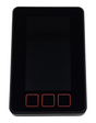 DK Technologies DK1/2 Compact Audio Loudness Meter0