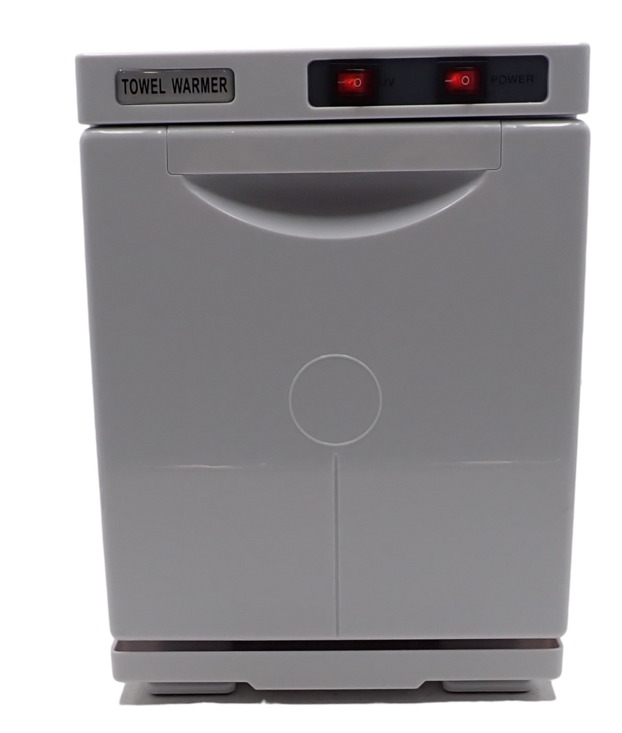 Asiakarn RTD8A Compact 5L8L Electric Hot Towel Warmer + BuiltIn UV Sterilizer1