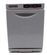 Asiakarn RTD8A Compact 5L8L Electric Hot Towel Warmer + BuiltIn UV Sterilizer1