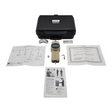 Baseline 12 0399 Digital LCD Gauge Push Pull Dynamometer Force Measurement Meter0