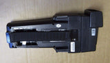 Datalogic PSC PT 2000 42-000-00 Tragbares Datenterminal Barcode-Scanner-Lesegerät