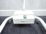 Daray SL300 LED Minor Surgery Medical Trolley Mobile Examination Lamp Light6