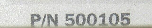 Spirent AX/4000 Broadband Test System 500100CE 500105 401325 500002CE 401324CE