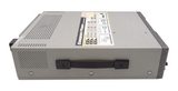 Sony J-3 Compact Multi-Format Tape Player SDI DigiBeta Player Betacam  BetacamSP6