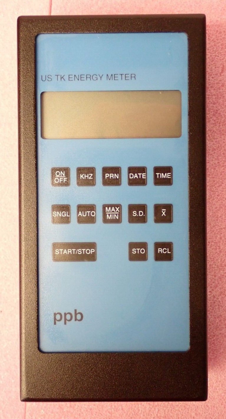 6149423