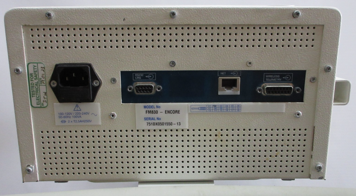 6909436