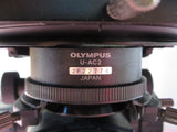 6809894