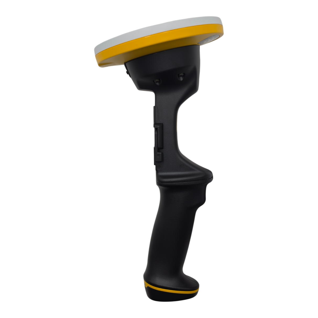 Trimble SiteVision AR Kit GNSS Antenna GPS Surveying 3D BIM Design GIS Mapping3