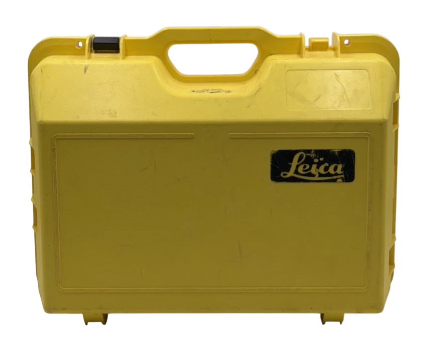 Leica ICG70 iCON GPS 70 RTK GNSS Rover CC80 10 FZ M1 Tablet Surveying Equipment12