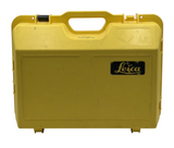 Leica ICG70 iCON GPS 70 RTK GNSS Rover CC80 10 FZ M1 Tablet Surveying Equipment12