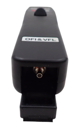 QIIRUN TMOFI 401 Optical Fibre Identifier 800 1700nm with Visual Fault Locator4