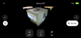 Leica BLK360 G2 Fast Imaging 360° Laser Scanner LiDAR HDR VIS Spherical Survey18