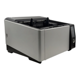 Ricoh FI 8950 150ppm 750Sheet ADF Duplex A4 A3 Production Scanner PA03830 B00110