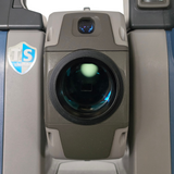 Sokkia iX 1001 1″ Robotic Total Station Ultrasonic Motor Surveying Instrument18