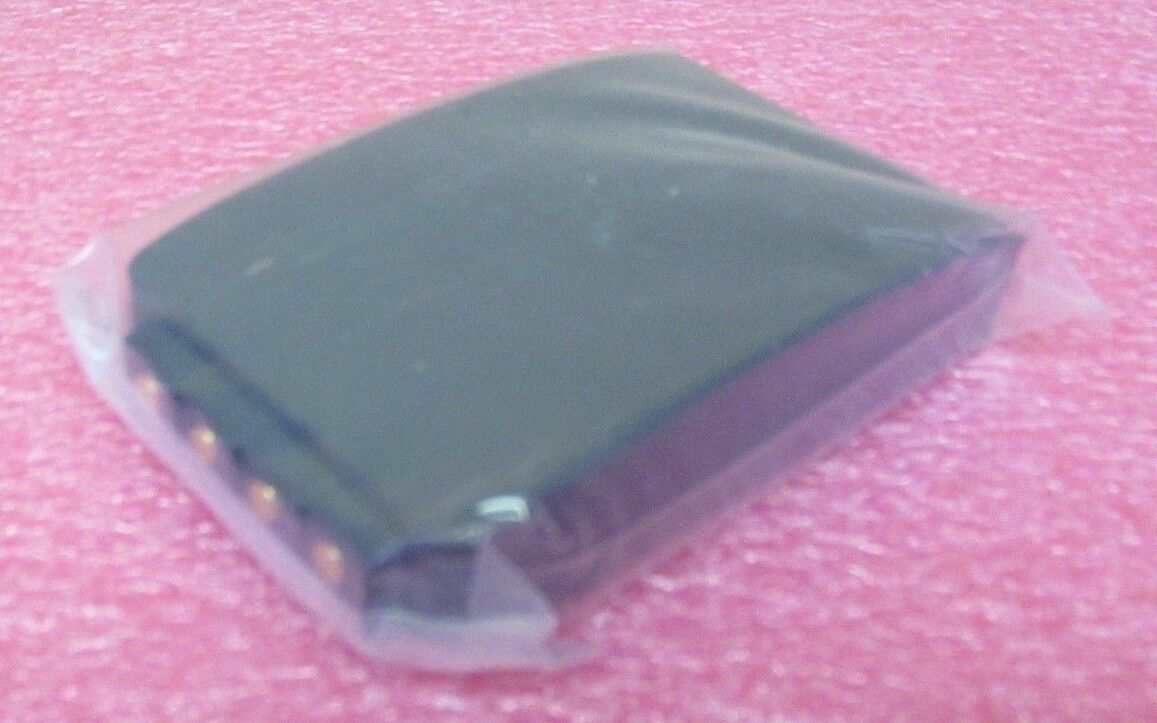 New Original Vocollect Rechargeable 7.2V-14Whr Battery BT-601 For T2 Series