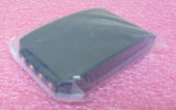 New Original Vocollect Rechargeable 7.2V-14Whr Battery BT-601 For T2 Series