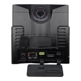 NCTech iSTAR Fusion Panoramic Camera Instant 360° HDR Surveying Photogrammetry10