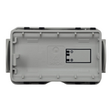 Leica Zeno GG04 Plus Smart Antenna POST2 Centimetre Mapping RTK GNSS Receiver10