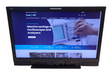 JVC DTE21L4 21" LCD LED HDMI HDSDI SDI Studio Broadcast Monitor0
