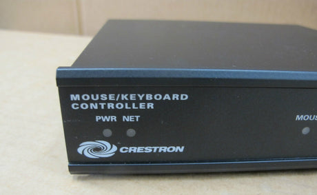 NOUVEAU Crestron CNMK - Interface de contrôle de la souris et du clavier pour le système de contrôle