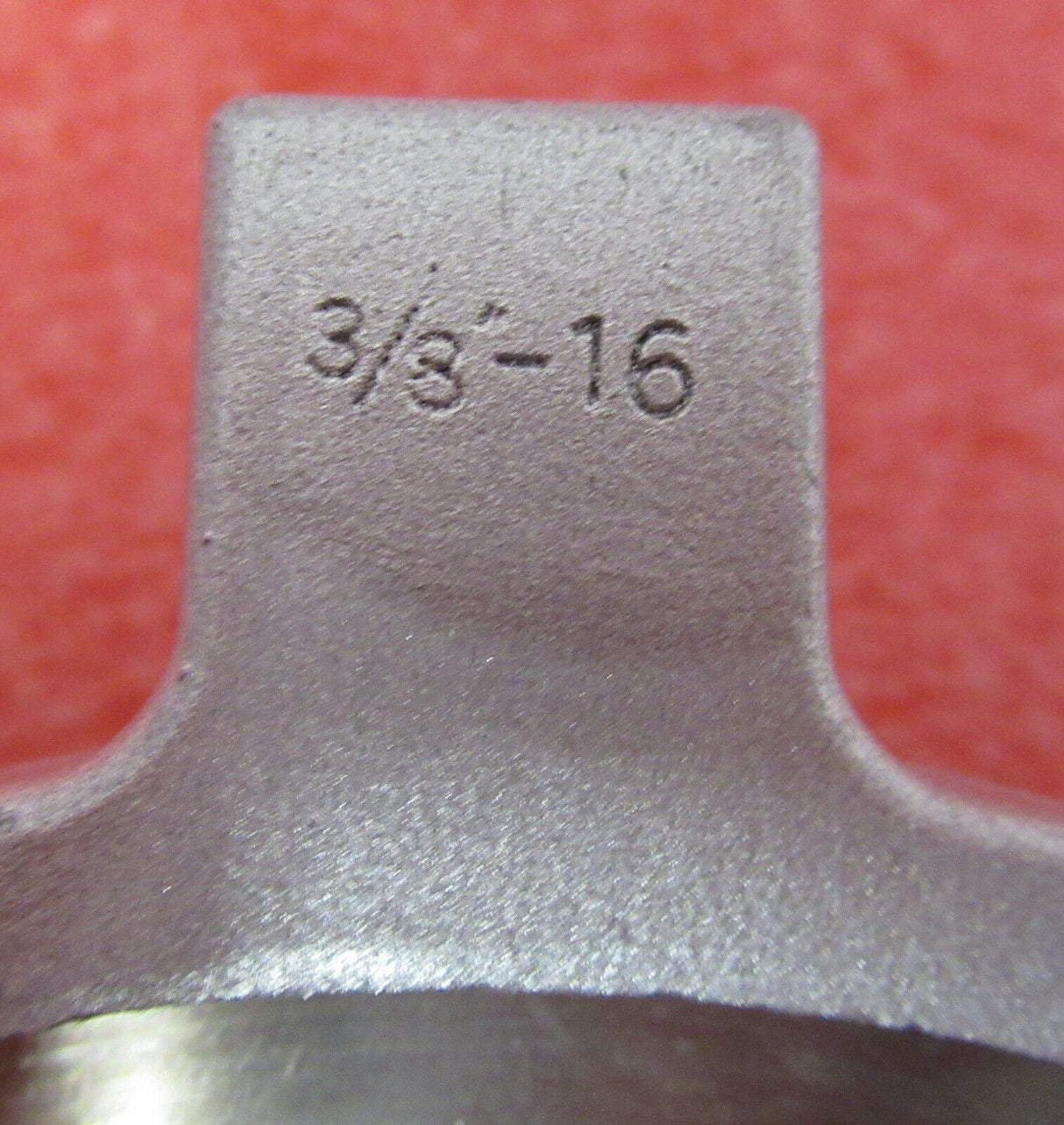 6513872
