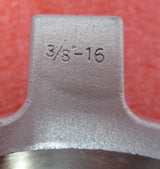 6513872