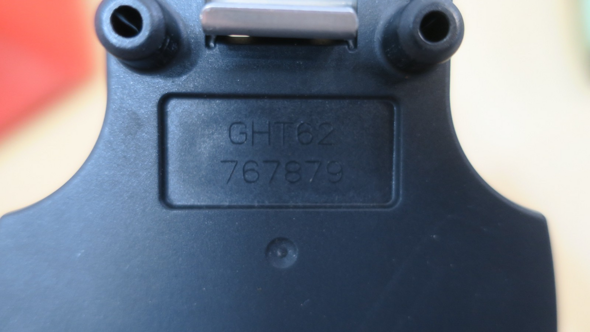 8005738