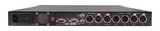 Bel Digital Audio 7210 7000 Series Analogue Digital Stereo Delay Synchronizer8