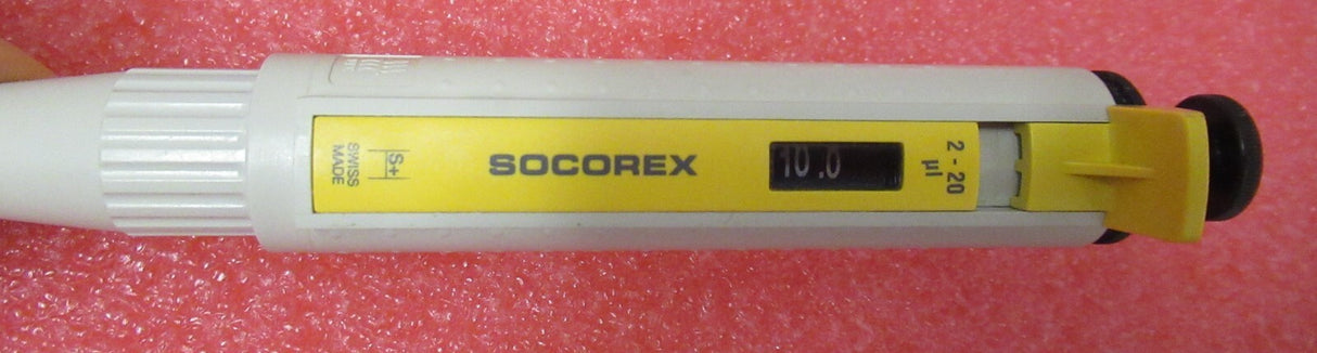 6909433