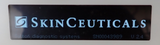 SkinCeuticals SkinScope SC100 LED Skincare Analyzer Scanner Diagnostic System16