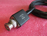 Grundlegende passive Oszilloskopsonde 10:1 BNC-Anschluss - PR19B CHL 83/MK1