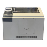 SciQuip Incu Shake MAXI SQ 4030 4 60C  Refrigerated Benchtop Shaking Incubator11